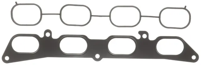 MS20559 - : Engine Intake Manifold Gasket Set for Mahle Image
