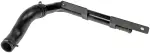 626324 - : Engine Heater Hose Assembly for Dorman Image