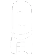 4638202110 - Electrical System: Switch for Mercedes-Benz Image