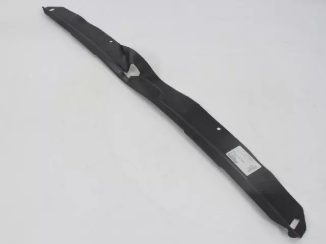 Plenum And Dash Panel Silencer - Mopar (5058934AE)