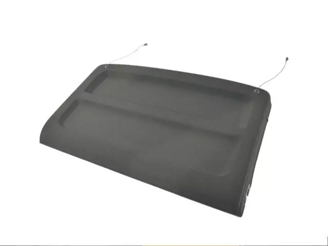 5UX68JXWAA - Interior Trim: Cargo Area Cover for Jeep: Renegade Image