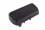 85606540 - : F Cap for GM Image