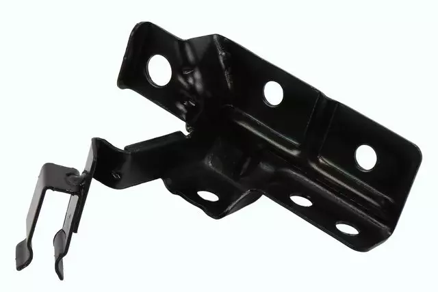 Engine Wiring Harness Bracket - GM (96322999)
