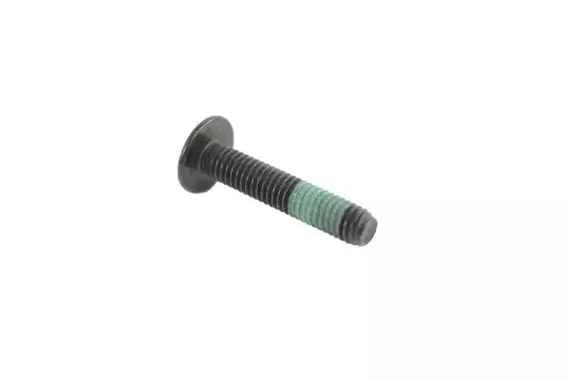 Screw - Alfa Romeo (68320753AA)