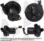 322402M - : Secondary Air Injection Pump for Cardone Image
