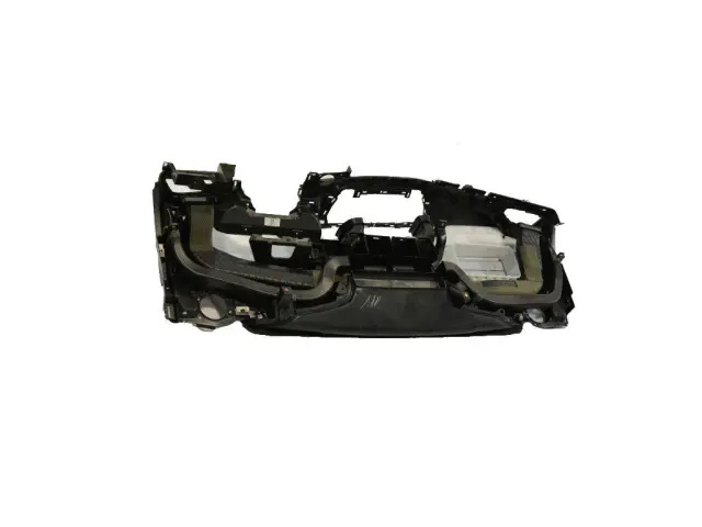 5SP821L8AG - Interior Trim: Instrument Upper Panel for Mopar Image