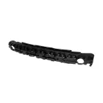 68285710AA - Frame, Bumper and Fascia: Front Energy Absorber for Mopar Image