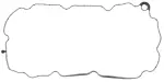 MS20607 - : Valley Pan Gasket Set for Mahle Image
