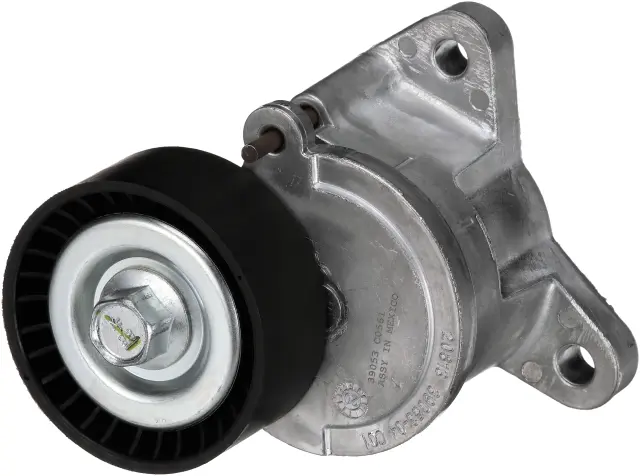 39053 - Engines &amp; Components: Gates Accessory Drive Belt Tensioner Assembly for Gates Image