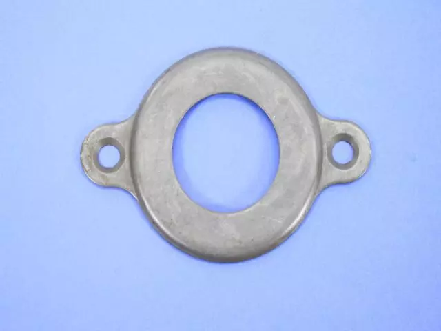 5069050AA - NVG Manual Transaxle 5 Speed: Transmission Input Shaft Retainer for Mopar Image