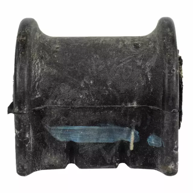 F2GZ5493A - Suspension: Bushing for Ford: Edge, Fusion | Lincoln: MKZ Image