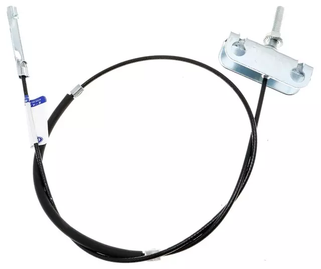 19358855 - : Parking Brake Cable Assembly for GM Image