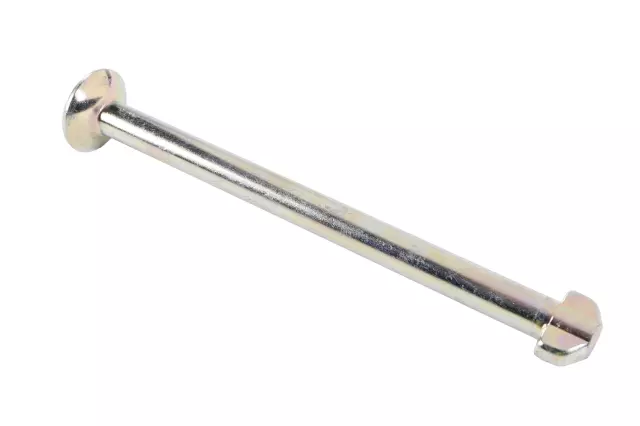 Drum Brake Shoe Hold Down Pin - GM (97022089)