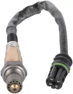16421 - : Bosch Oxygen Sensor for Bosch Image