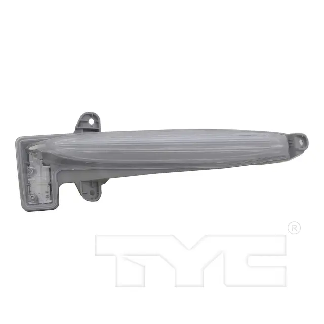 125433009 - Lighting &amp; Lamps: TYC Daytime Running Light for TYC Image