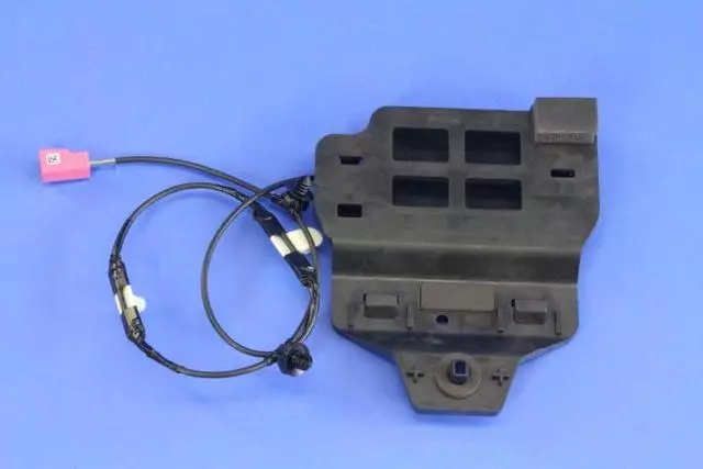 Remote Start And Keyless Entry Antenna - Mopar (68067532AE)