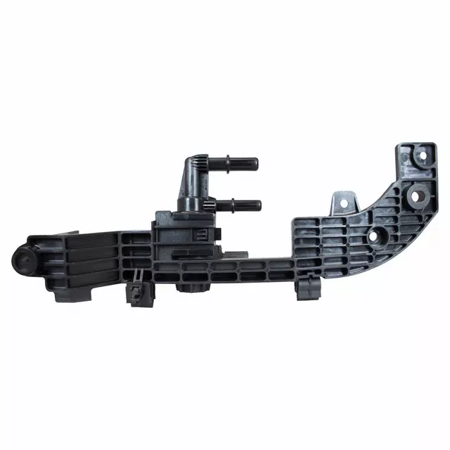 Purge Valve - Ford (7S4Z-9C915-A)