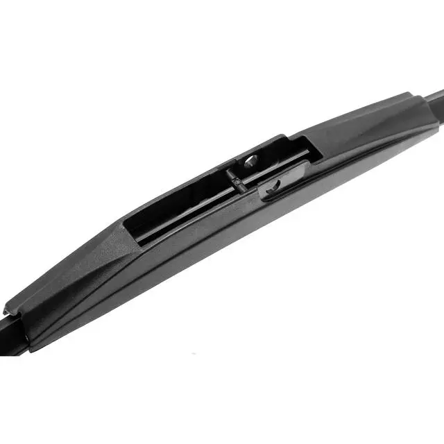Windshield Wiper Blade - ACDelco (8-9928)