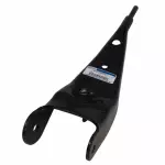 XC2Z3A360BA - Suspension: Radius Arm for Ford: E-250, E-250 Econoline, E-350 Club Wagon, E-350 Econoline, E-350 Econoline Club Wagon, E-350 Super Duty, Econoline Super Duty Image