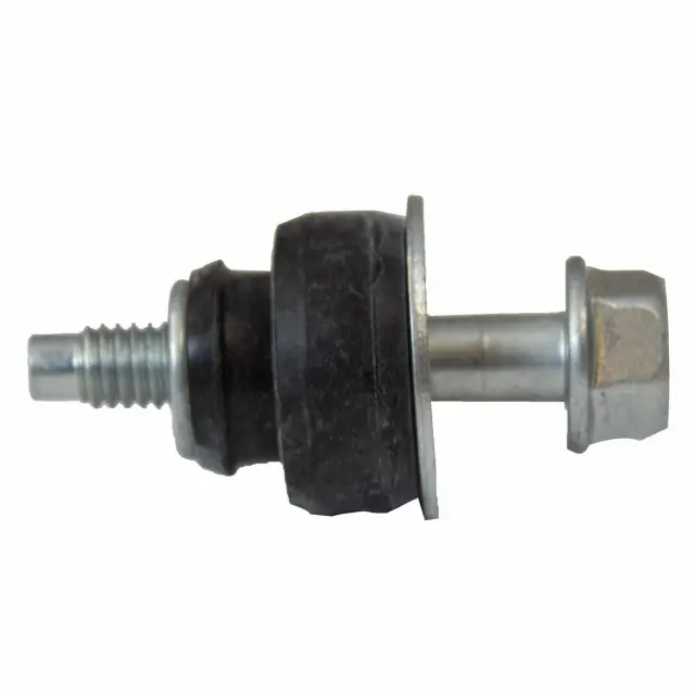 6E5Z6C519DA - Engine: Engine Valve Cover Grommet for Ford: Escape, F-150, Five Hundred, Freestyle, Fusion | Lincoln: Zephyr | Mercury: Mariner, Milan, Montego Image