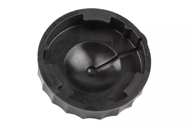 15513988 - : Brake Master Cylinder Cap for GM Image