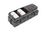 85721763 - : Door Window Switch for GM Image