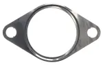 F32773 - : Catalytic Converter Gasket for Mahle Image