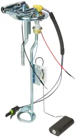 FG16B - : Fuel Tank Sending Unit for Spectra Premium Image
