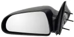 9551369 - : Side View Mirror Manual for Dorman Image