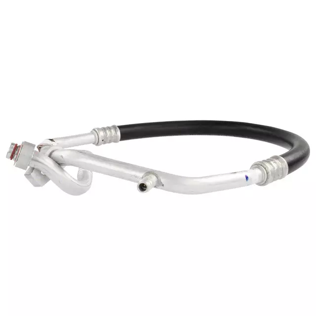 2013-2020 Ford AC Hose - Ford (HS7Z-19D742-M)