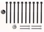 HB229 - : Engine Cylinder Head Bolt Set for Enginetech Image