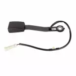 BT4Z7861202AB - Electrical: Buckle End for Ford: Edge | Lincoln: MKX Image