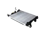 68447196AB - Cooling: Cooling Module for Mopar Image