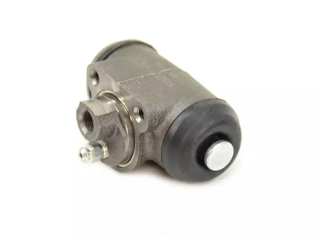 Wheel Cylinder, Right Or Left - Mopar (68003578AA)