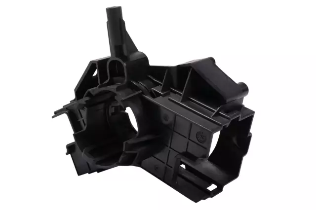 42421924 - : Switch Housing for Chevrolet: Sonic Image