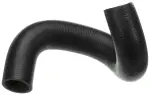 21997 - : Premium Molded Coolant Hose for Gates Image