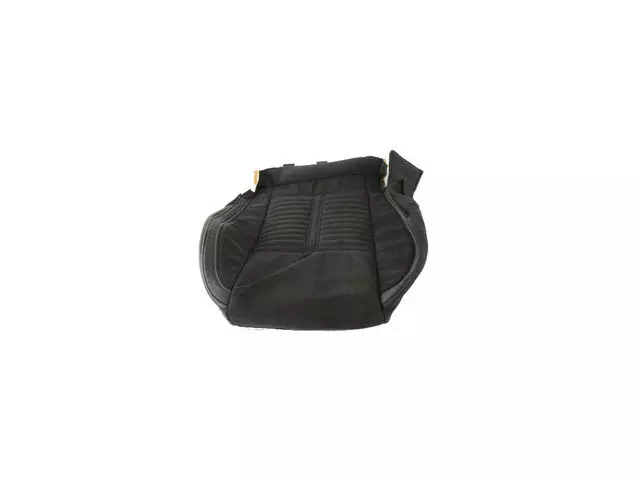 Front Seat Cushion Cover, Right - Mopar (6HZ44LK5AA)