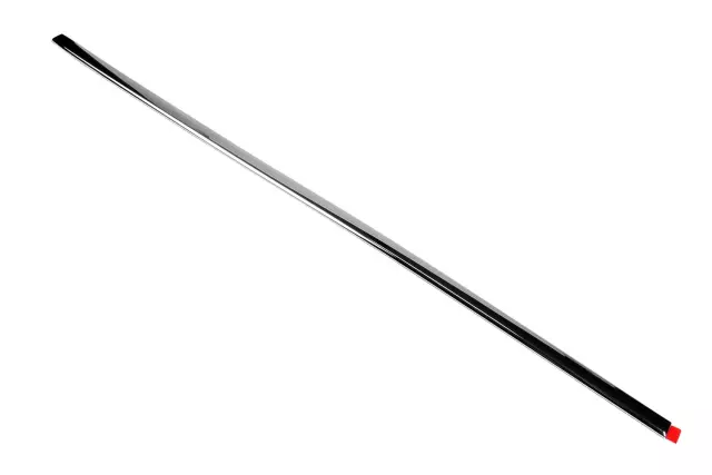 22832441 - Body: Body Side Molding for Cadillac: Escalade ESV | Chevrolet: Suburban | GMC: Yukon XL Image