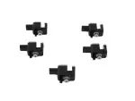 68544629AA - Differential and Drive Line: Axle Sensor Kit for Mopar Image