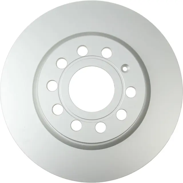 SP22210 - : ATE Disc Brake Rotor for ATE Image
