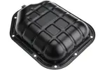 NI149592 - : Autotecnica Engine Oil Pan for URO Image