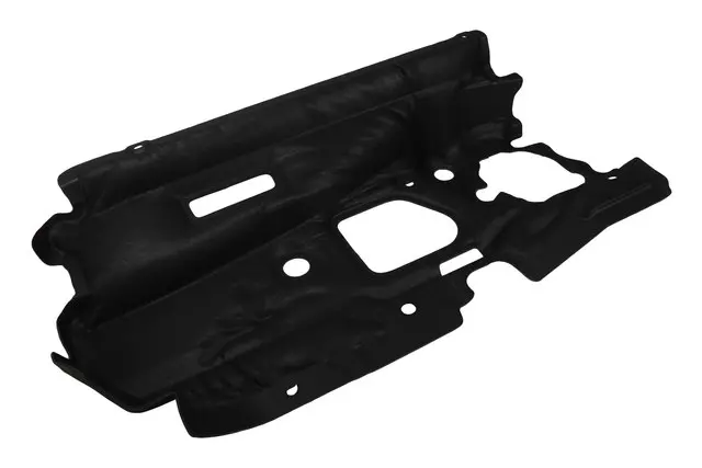 Dash Panel Outer Insulator - GM (84199034)