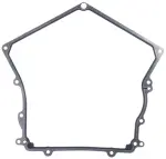 T31531 - Engine: Engine Timing Cover Gasket for Mahle Image