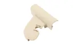 84560145 - Body: Latch Cover for GM Image
