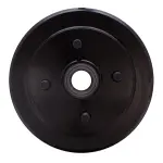 36572014 - : True Balanced Brake Drum for DYNAMIC FRICTION Image