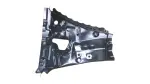 5570408040 - Body: Cowl Side Panel for Toyota Image