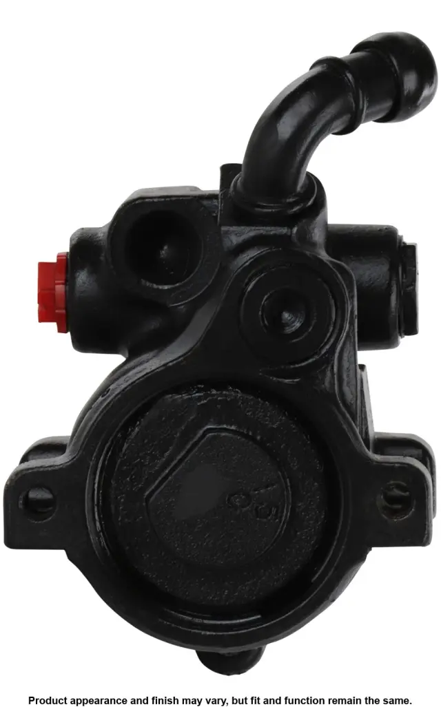 652031 - Driveline and Axles: Drive Shaft for Cardone Image