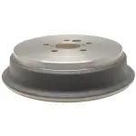 19287529 - : Drum for GM Image