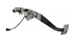 471060E010 - : Pedal Sub Assembly Brak for Toyota Image