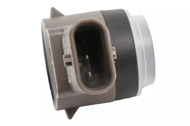 OEM NEW 2016-2020 GM GMC Chevrolet Bumper Warning Object Parking Sensor 23370672 - GM (23370672)